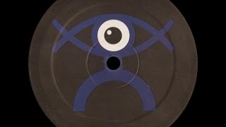 John Creamer & Stephane K ‎– I Wish You Were Here (16B Remix)