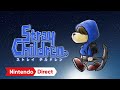 Gameplay video of Stray Children  PC