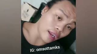 Download lagu Dalam bahasa ENGLISH #FUCK**U mp3