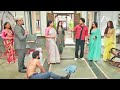 Jagriti Ep 354 Preview Sep 02 2025 Zee TV