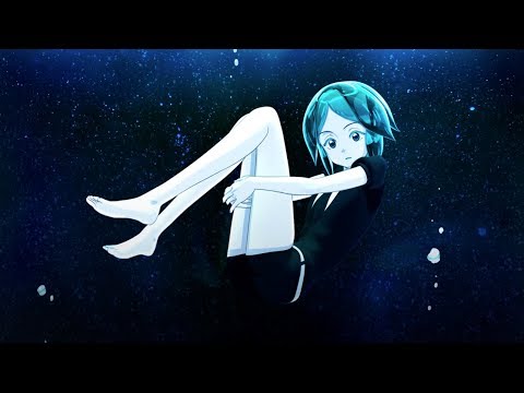 Land of the Lustrous Opening