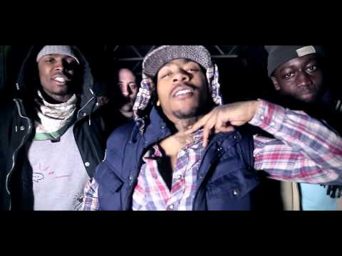 Skeng feat Fibbz - B2B [Back 2 Back] @TheReal_Skeng | Link Up TV