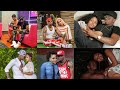 Wanawake 13 Waliotoka Kimapenzi Na DIAMOND Utashangaa HAWA ZARI WEMA SEPETU HAMISA MOBETTO NAJ