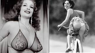 Before They Became Legends… These Photos Show Who They Really Were