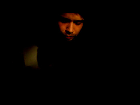 Liigalaiska, Hippa & Ailu Valle - Mie & Sie