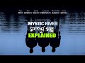 Mystic River 2003 Movie Explained In Bangla Crime Thriller Movie Explain Bangla