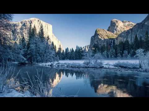 Above & Beyond - Illitheas -- A Thing Called Endless Love [Bootleg]