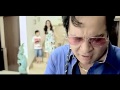 LAHOTI OF SATYA 2