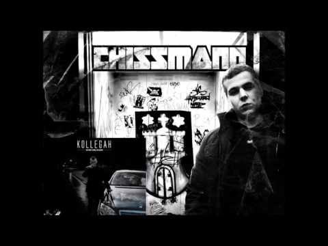kollegah feat. chissmann-breathe (rba runde)