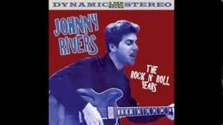 Johnny Rivers   That&#39;s Rock &amp; Roll