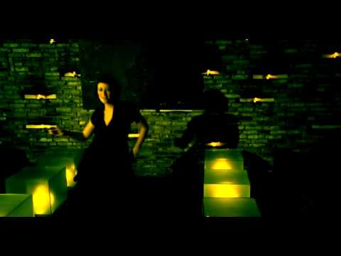 Robert Abigail - Mojito Song HQ MUSIC VIDEO