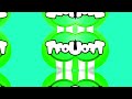 Preview 2 TFOU Video Ident My Version