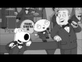 Family Guy Frank Sinatra Jr Theme Remix Beat ...