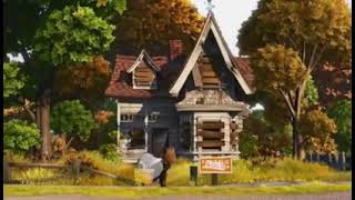 İlyas Yalçıntaş &amp; Büşra peris olmazsa olmazımsın