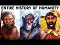 The Entire History of Humanity DEFAULT Thumbnail