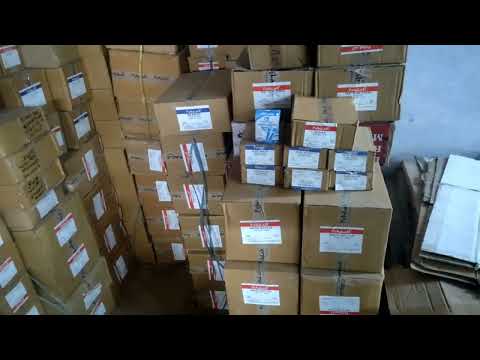 Plastic Blood Lancets Flat Type