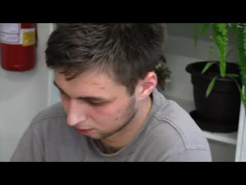 6.1. Janík Marek Tobias - Priechodský Radovan 1:0