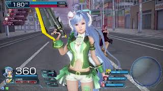 [VOICEROID実況 ] Index Record File No.58【ガンストΣ】