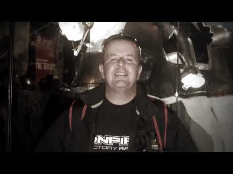 20100824 Stevenage & London 🇬🇧