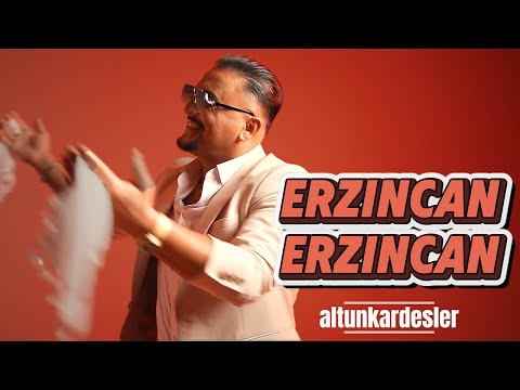 Erzincan Erzincan - Altun Kardeşler