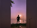 Tu Hai Dil Jani Yara Duniya Begani Ve Main Tenu Dilo Kardi Haan Pyar WhatsApp Status ️