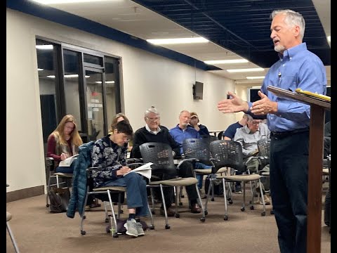 YouTube video thumbnail