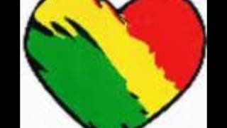 AFRO - ENTRE LA PLAYA (POZ RMX)