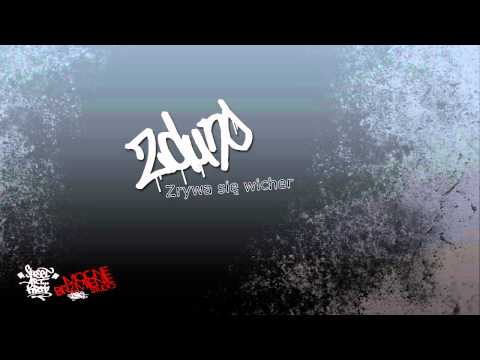 Zduno - Zrywa się wicher [HD]