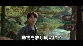 Trailer Preview Image
