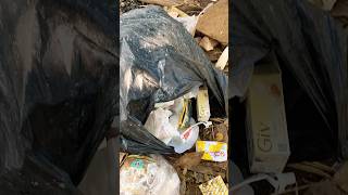 Download lagu BUANG PEMBALUT BEKAS SEMBARANGAN#videoshort mp3