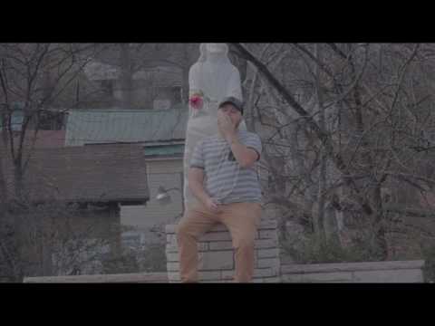 Cigarette [Official Music Video]