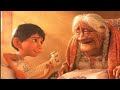 COCO Ending Scene Hindi