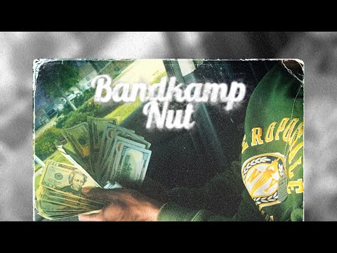 Murdara (Big5coota/Brasi speaks)