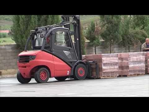 INSTAT: Ndërtimi e hotelet kanë punë, tregtia e industria shënojnë rënie | ABC News Albania