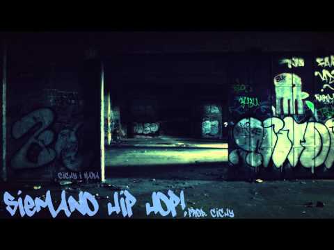 Cichy&Kara - Siemano Hip Hop (Prod. Cichy)