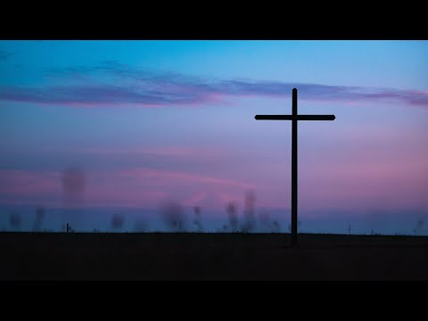 2019.09.08 - Opravdanje, Posvećenje i Krštenje Svetim Duhom - JT