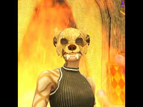 Horror Tale 4 Coming up | Horror Tale 3 last ending #anxleen #horror