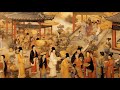 Ancient China Part 1 The Shang Dynasty 1600 1000 BCE