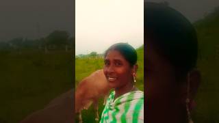 Download lagu #lovesong #love #tamilsong #arrahman #shortvideos #trending #song #viral #comedy #shortvideo #shorts mp3