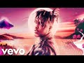 Juice WRLD Good Days UNRELEASED OFFICIAL VIDEO