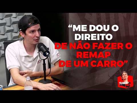 PROBLEMS WITH CUSTOMER CARS.