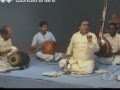Sowbagya Ganapathiyai Vinayagar Song - Padmashri Dr. Seerkazhi S. Govindarajan