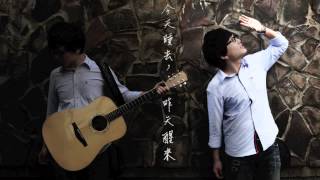 [問卦] 猶豫七夕要不要約妹子的給我馬上滾進來 