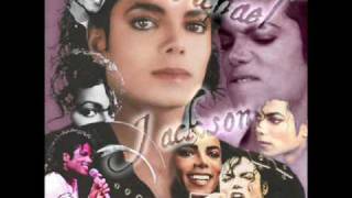 Michael Jackson &amp; Maxwell Softly (Unreleased)