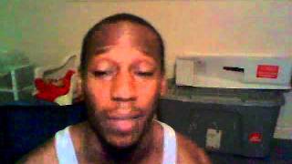 Renaissance Young freestyle