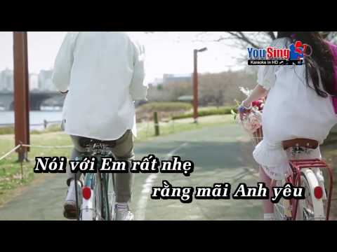 Thể hiện bởi Lam Anh