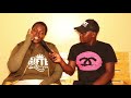 SAD OKINYO BLACK CURRENT S LAST INTERVIEW BEFORE HER D ATH WHERE SHE REVEALED HER SICKNESS