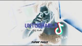 Download lagu Dj Funky Night - Untochable ( Aldy Axello Remix ) 2022 mp3 Download lagu Dj Funky Night - Untochable ( Aldy Axello Remix ) 2022 mp3