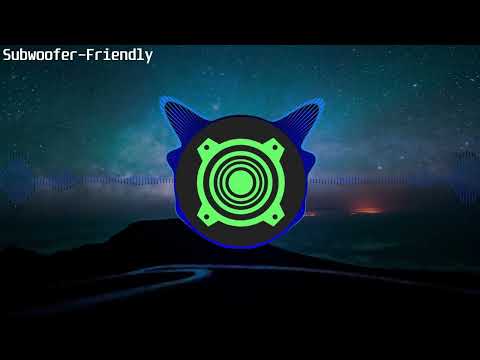 Lion - Elevation Worship [Bass Boosted]