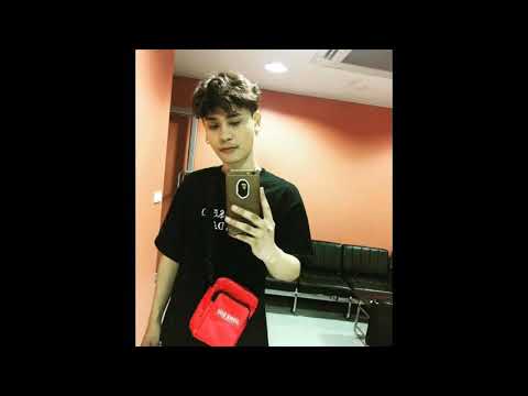 กูไม่แคร์ - MikeSickFlow Ft. MC-King,M-Flow